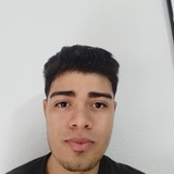 Carlos