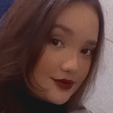 Yasmin