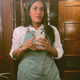 Laryssa