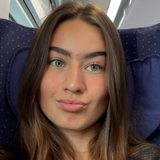 Isabel