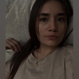 Lina