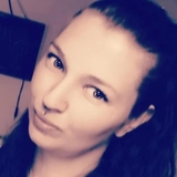 Juliane Nicole