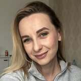 Simona