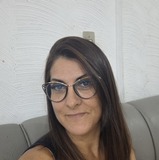 Alessandra Herrera