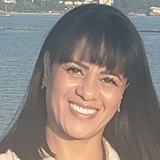 Katia