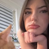 Angelique