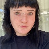 Ronja