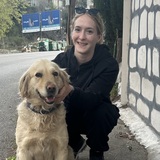 Adrienn