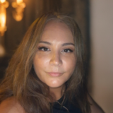 Magdalena