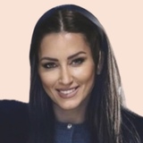 Ivana