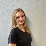 Alina