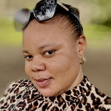 Deborah