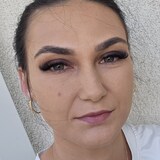Narcisa