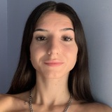Mar