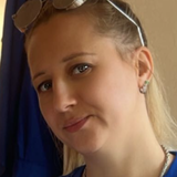 Nataliia