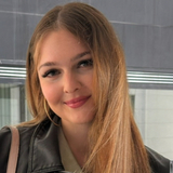 Lorena