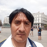 Ivan