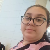 Cristina