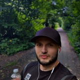 Volodymyr