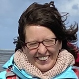 Jana