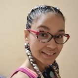 Ina