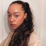 Celine Elane