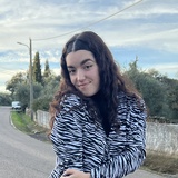 Guadalupe