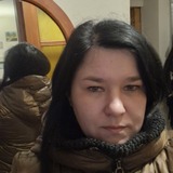 Katarzyna