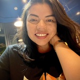 Alexandra