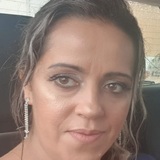 Maria