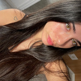 Brenda