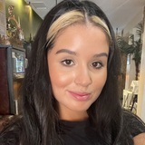 Dayana