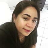 Fiorella