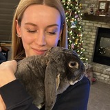 Audrey