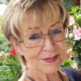 Helga