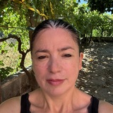 Anabela