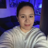 Gabriela