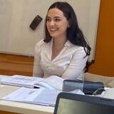 Samira