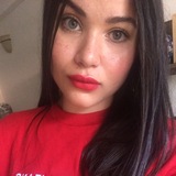 Driellen Cristina