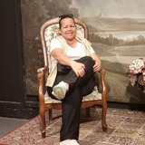 Sandra