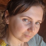 Natalja