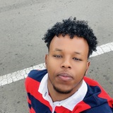 Osman