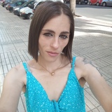 Cristina