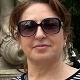 Maryam
