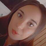 Celina