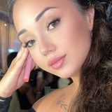 Teodora