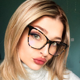 Aleksandra