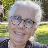 Marianne