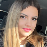 Vanessa