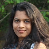 Aiswarya